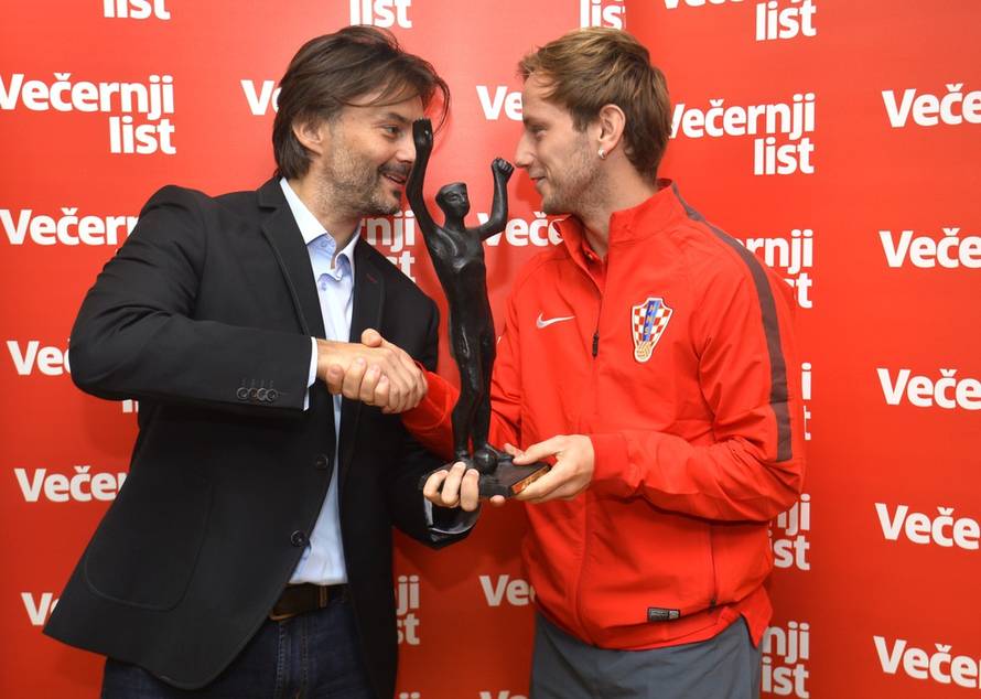 Marko Lukunić/PIXSELL