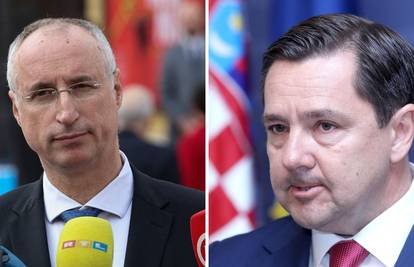 Državni inspektorat: Ivica Puljak laže i opet ga pozivamo da  govori istinu i samo istinu!