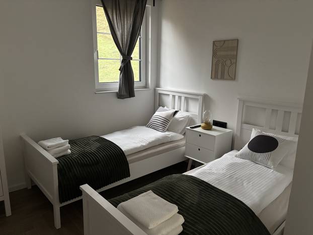 FOTO Ova kuća je savršena za zimski odmor: Zavirite u Silver House u Gorskom kotaru