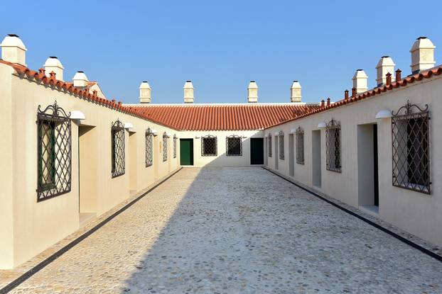 Vrana: Han Maškovi?a