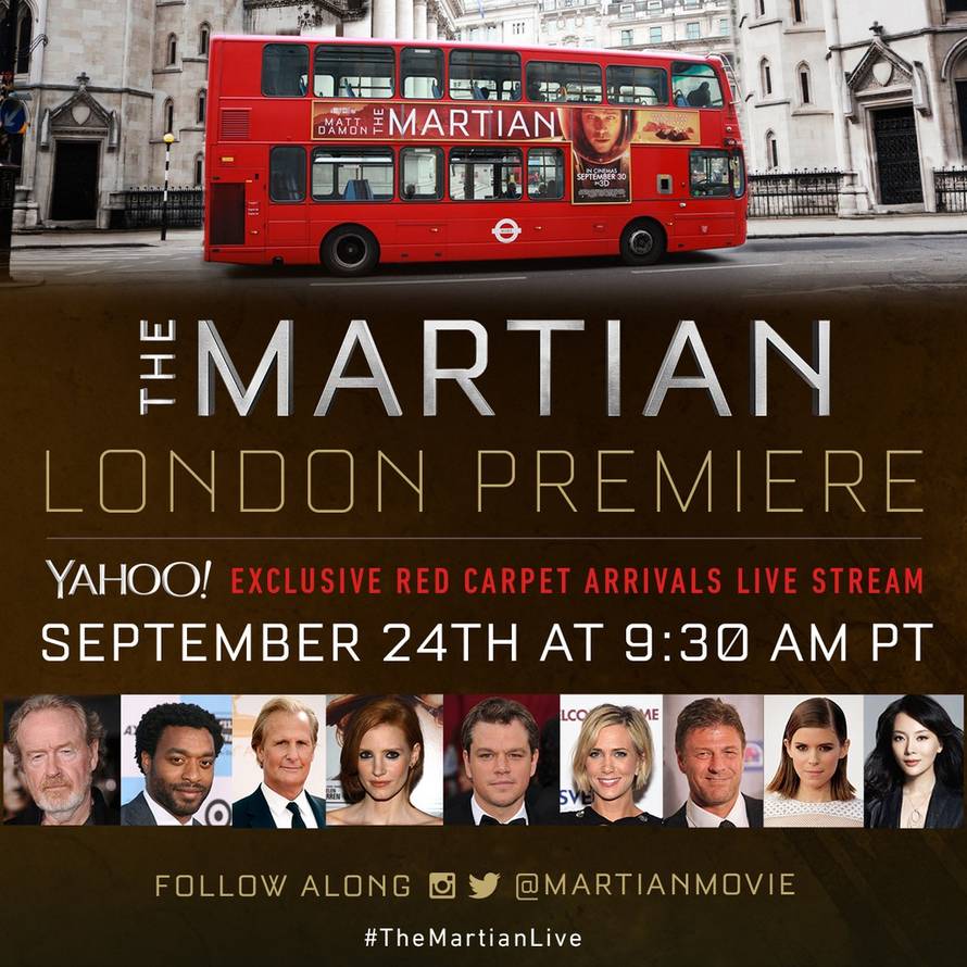 Blitz Film i Video distribucija