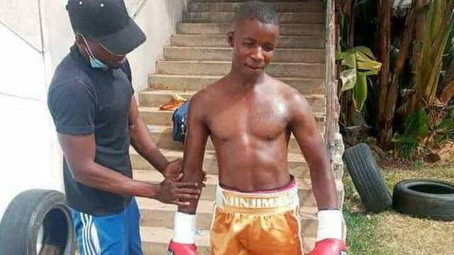 Sudac nije htio prekinuti borbu, mladi boksač preminuo u bolnici
