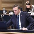 Primorac o inflaciji: Sljedeće godine mogli bi je pobijediti