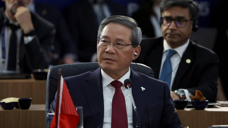 Kina u Tibetu počinje izgradnju najveće hidroelektrane u svijetu