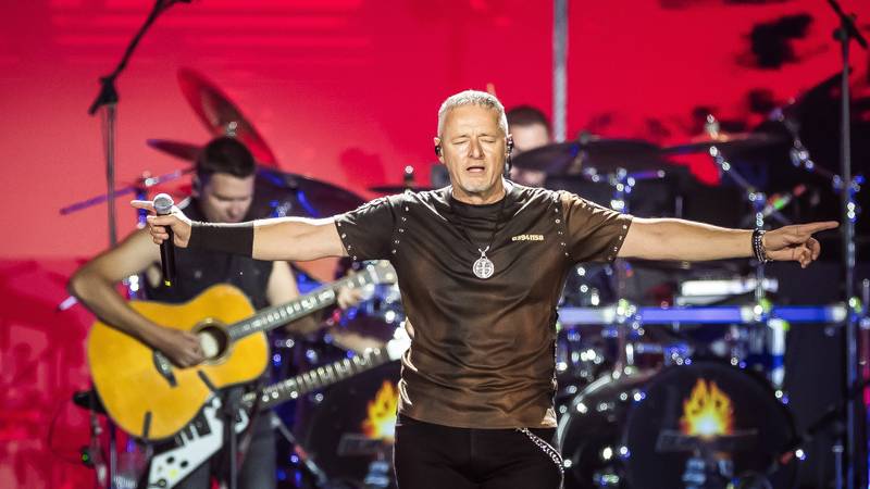 Evo što Ustavni sud kaže o 'zds'