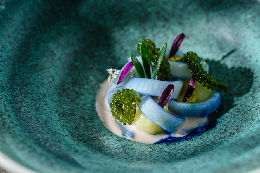 Domaći luksuzni hotel oduševio ponudom: Vraćamo vam 50% cijene ako vas zatekne kiša!