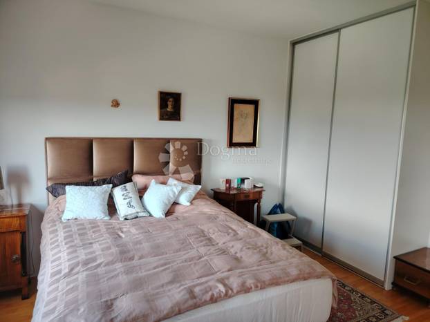 FOTO Rijetkost! Netko prodaje dom za 550.000 €: 'Ekskluzivan je, kod predsjedničke palače!'