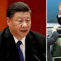 Virtualni sastanak Bidena i Xija najvjerojatnije u ponedjeljak
