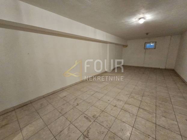 FOTO Ovo su najjeftiniji stanovi! Za Zagreb traže 62.000 €, a za Split 59.000 €. Evo što nude...