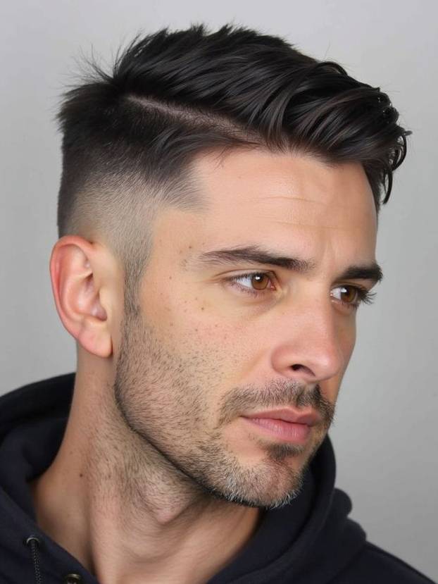 Idete kod frizera? Ovdje su sve vrste frizura na jednom mjestu