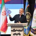 Nuklearni pregovori u zastoju. Iran ne pristaje na zahtjev Amerikanaca: Naš stav je jasan!