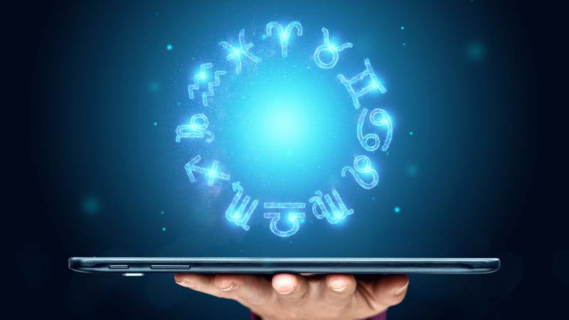 Dnevni horoskop za ponedjeljak 30. ožujka: Bikovi šarmiraju, a Lav neka se posveti izgledu