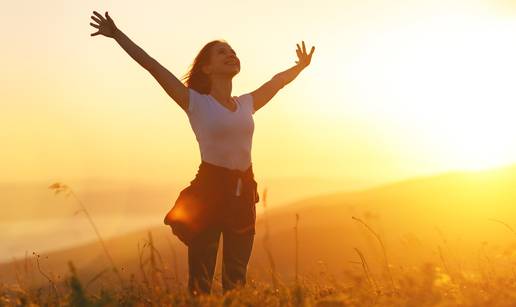 Svaki znak Zodijaka ima svoju supermo&cacute;: Evo koja je va&scaron;a