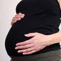 Američki CDC: 'Trudnice bi se trebale cijepiti protiv covida'