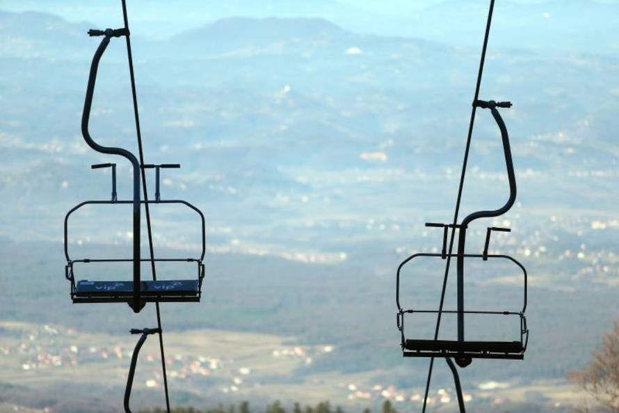 Slavko Midžor/PIXSELL