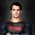 'Liga pravde': Vraća li se Henry Cavill kao moćni Superman?