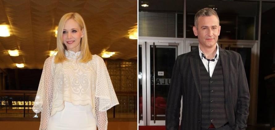 I oni su se voljeli: Zvjezdani parovi na koje smo zaboravili