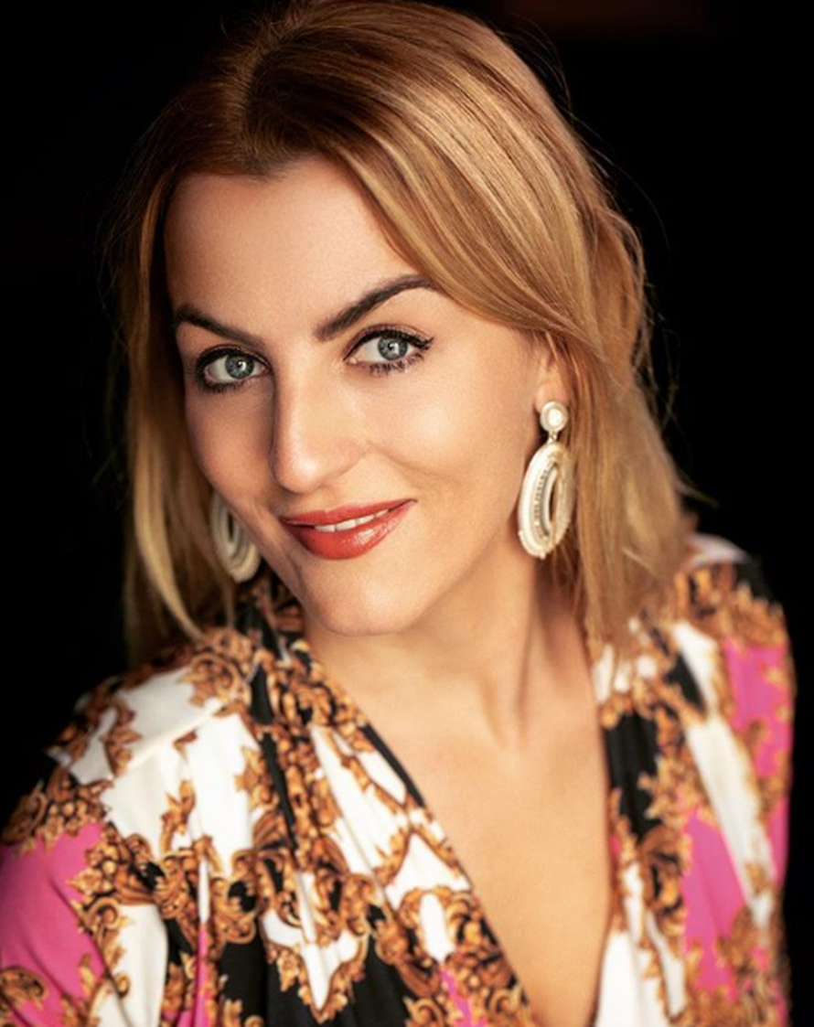 Borba za Savršenog postaje još žešća: Klara otkrila svoje adute