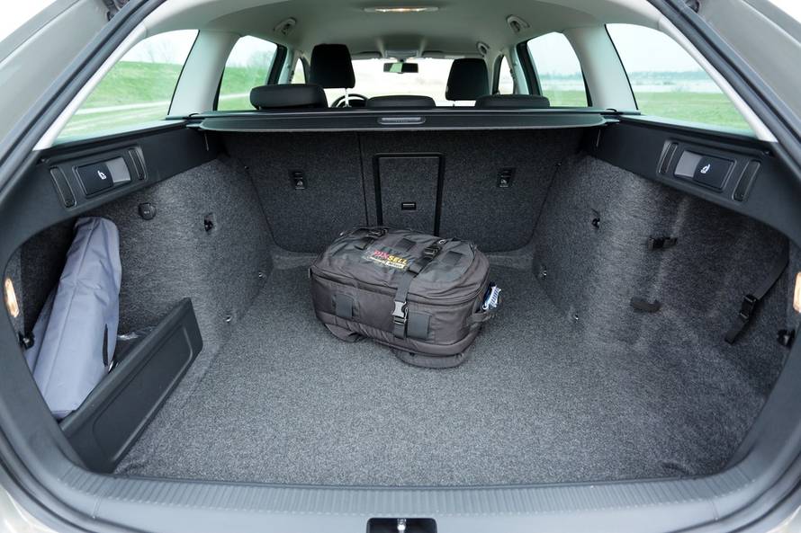 Grgur Žučko/Pixsell