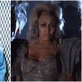 Tina Turner se okušala u glumi, prisjetio je se i redatelj 'Mad Maxa': 'Uopće nije bila diva'