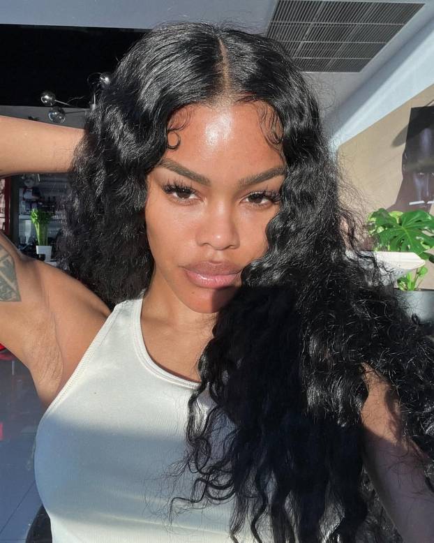 FOTO Glumici pripao šokantan popis imovine nakon razvoda sa NBA zvijezdom! A zarađuje više