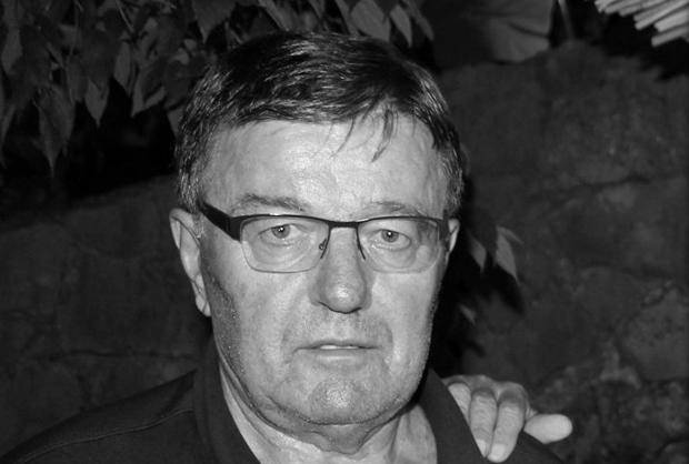 Preminuo Tonči Pivac, jedan od vlasnika Mesne industrije Pivac