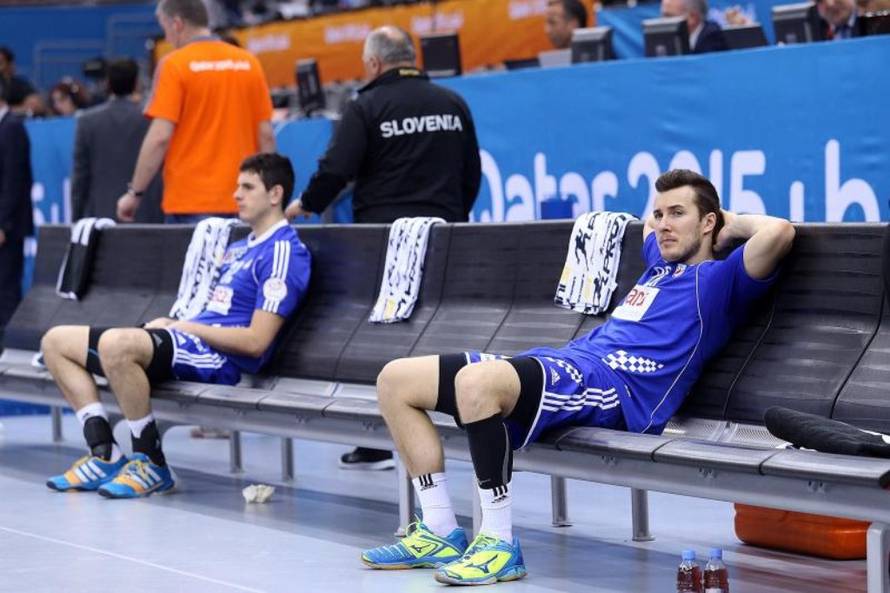 Goran Stanzl/PIXSELL