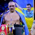 Hearn potvrdio, Hrgovića čeka meč života: IBF mi je napismeno poslao da Filip ide na Usika!