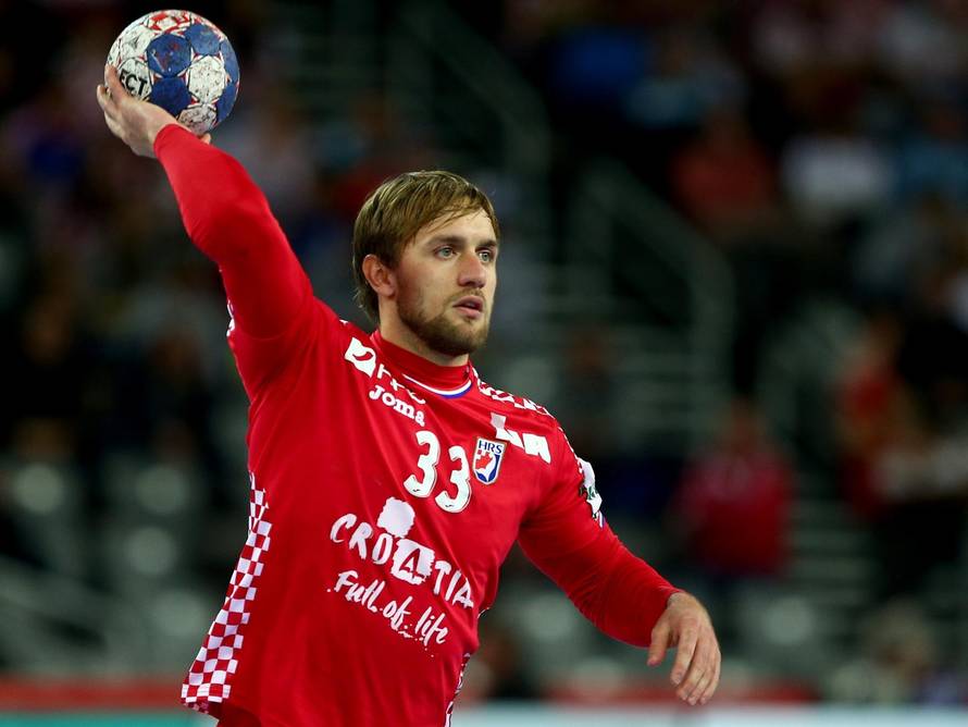 GNK Dinamo - NK Lokomotiva