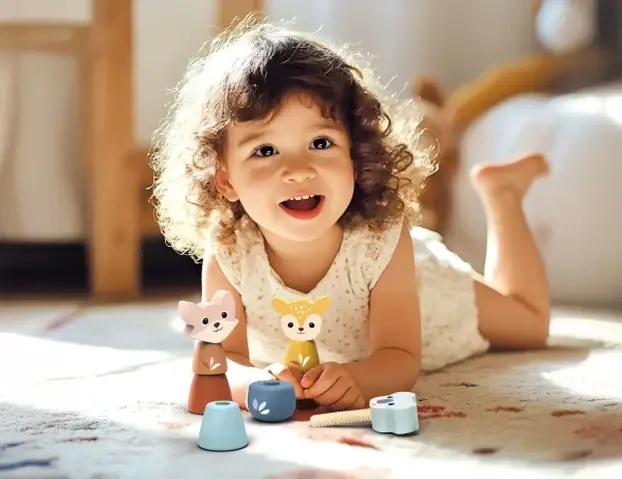 FOTO Najljepši darovi za Svetog Nikolu: Prekrasne rukotvorine kreativaca iz cijele Hrvatske