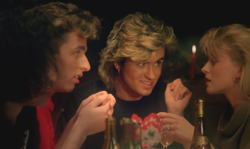 Njihove bo&zcaron;i&cacute;ne pjesme svi vole, a preminuli su upravo u vrijeme blagdana: Rea, Michael, Kitt...