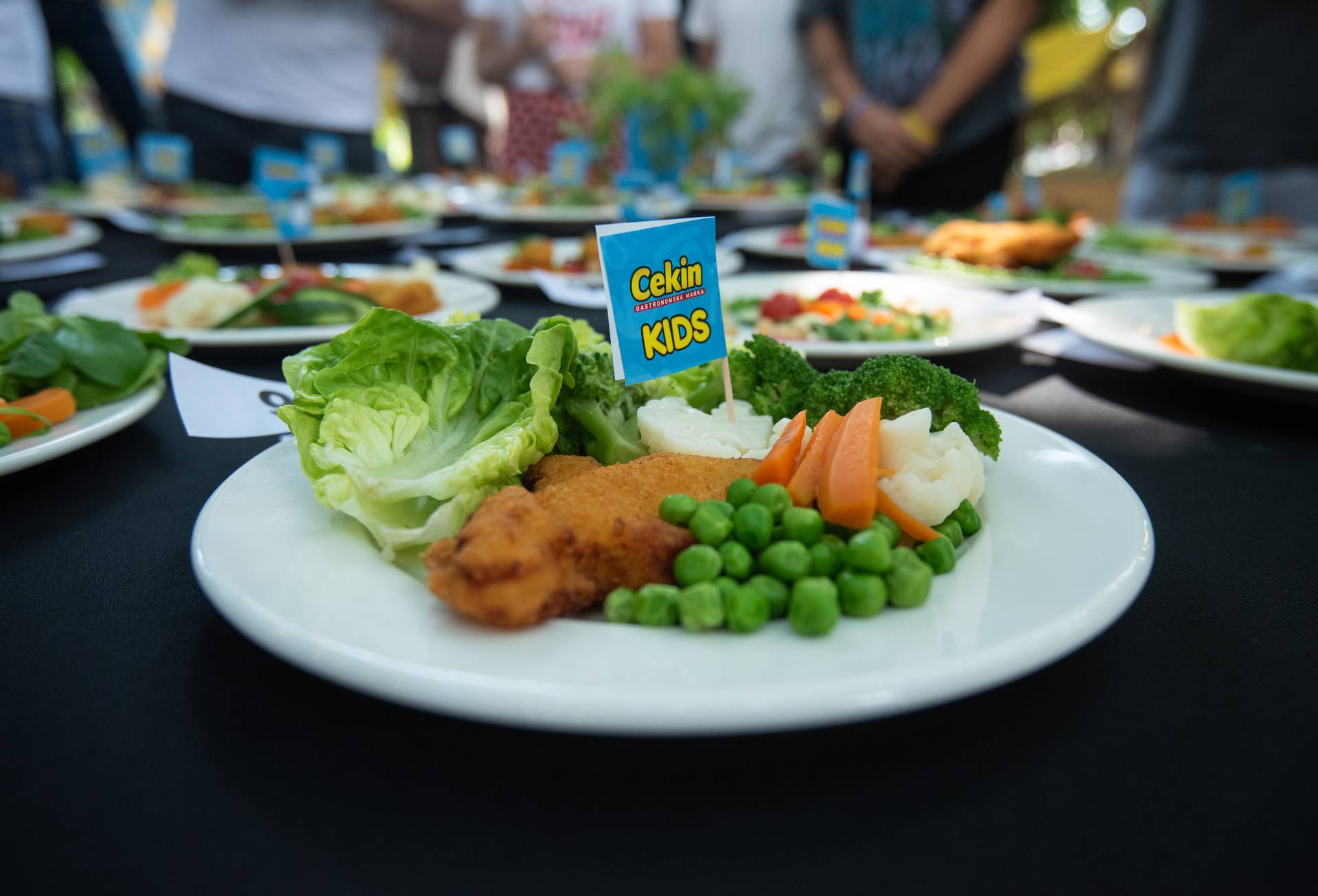 Inspiracija za ručak: Omiljeno jelo svakog školarca dobilo je svoju zdraviju varijantu!