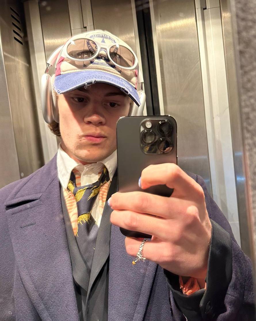 Mateša pere ruke od afere koja je uzdrmala hrvatski sport: HOO nema pravo utjecati na saveze