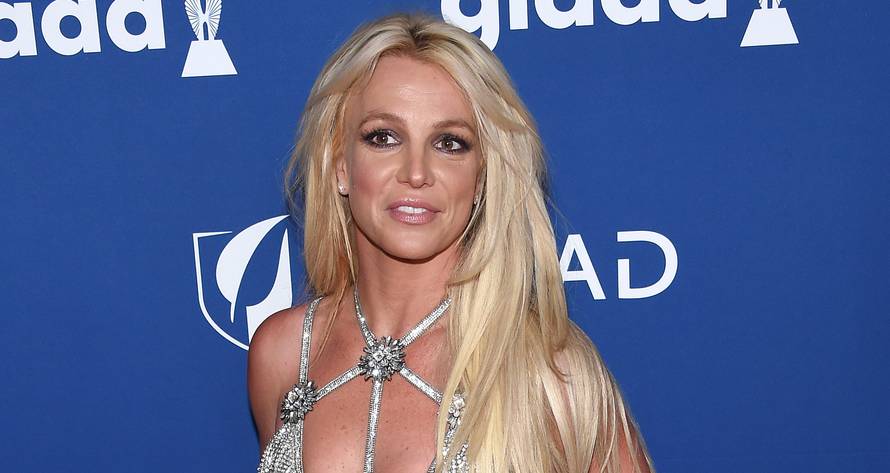 LA: Poznati na dodjeli GLAAD Media nagrada