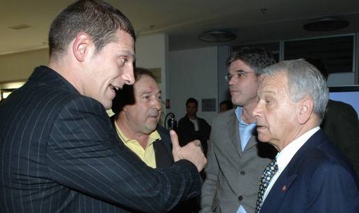 Tomislav Ivić završio na listi najboljih trenera svih vremena!