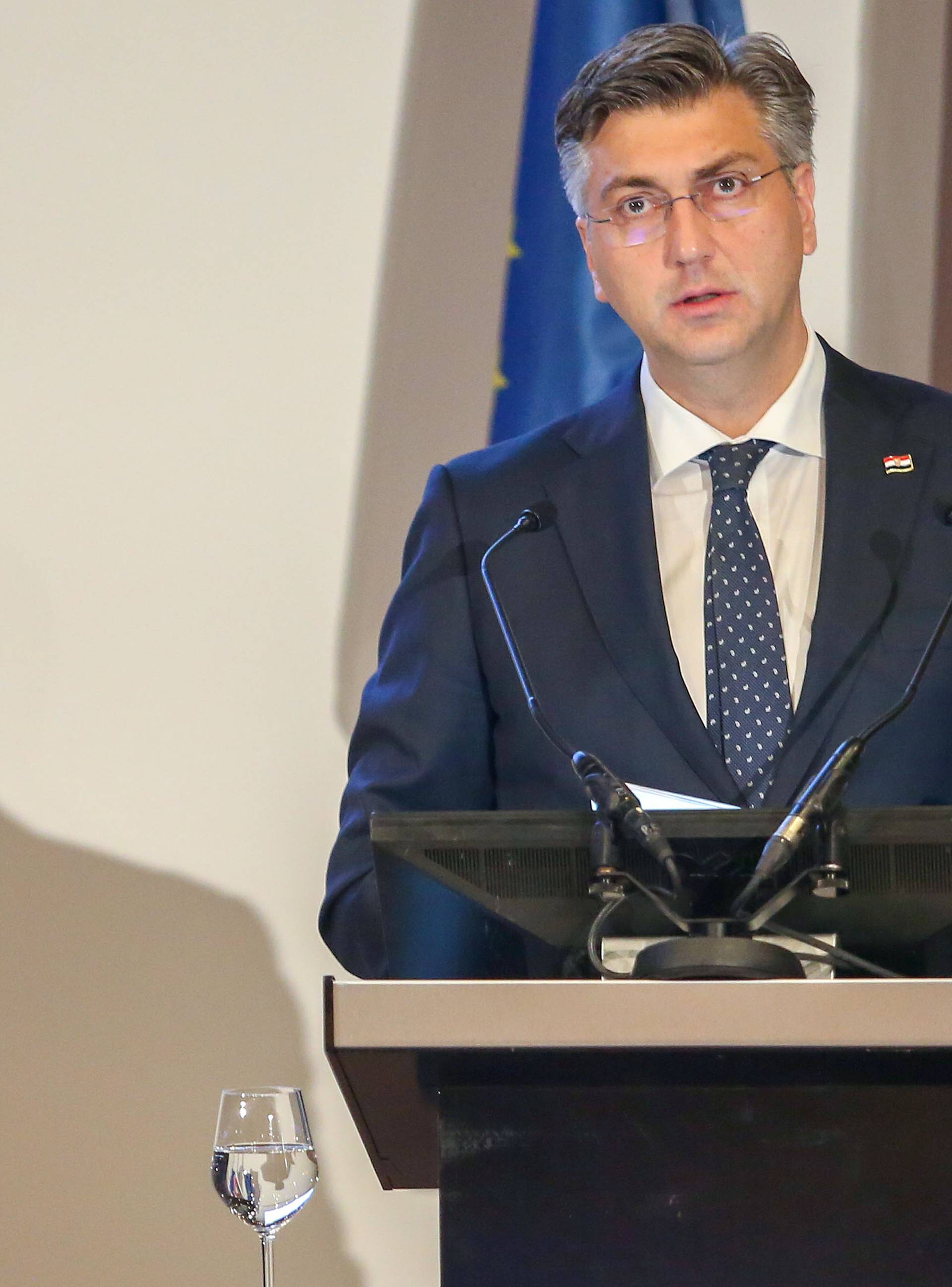 Zagreb: APIS IT i Vlada RH otvorili Centar dijeljenih usluga