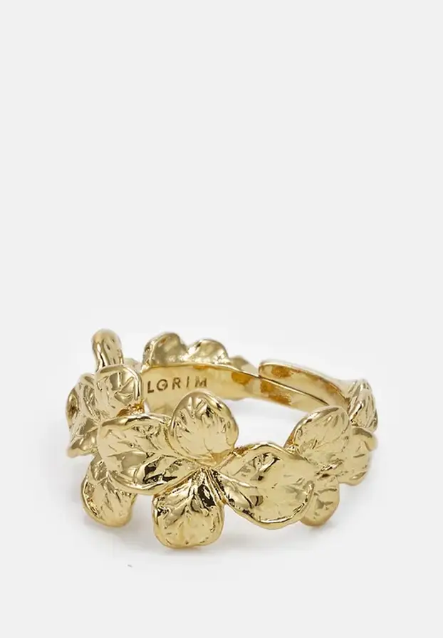 Top ljetni nakit po super cijeni: Najbolje ogrlice, naušnice i narukvice u ponudi dućana