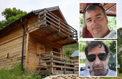 Dvoje šefova u Inspektoratu smijenjeno zbog afere Zrmanja