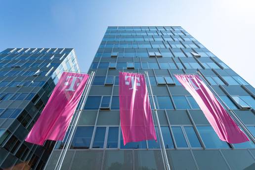 Hrvatski Telekom ima probleme u radu mobilne mreže, korisnici ne mogu zvati: 'Ispričavamo se'