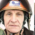 Legendarni pilot koji je iz JNA donio prvi MIG 21 u Hrvatsku:  'Mjesecima smo se pripremali'