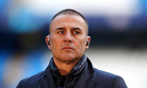 Nekad su Cannavara plaćali deset milijuna eura i bili hit, a danas je klub pred gašenjem