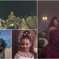 Beyonce u suradnji s Disneyjem snimila raskošan album: Među gostima Naomi, Pharrell, kći...