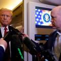 Trump tvrdi: Primirje između Izraela i Hamasa još vrijedi