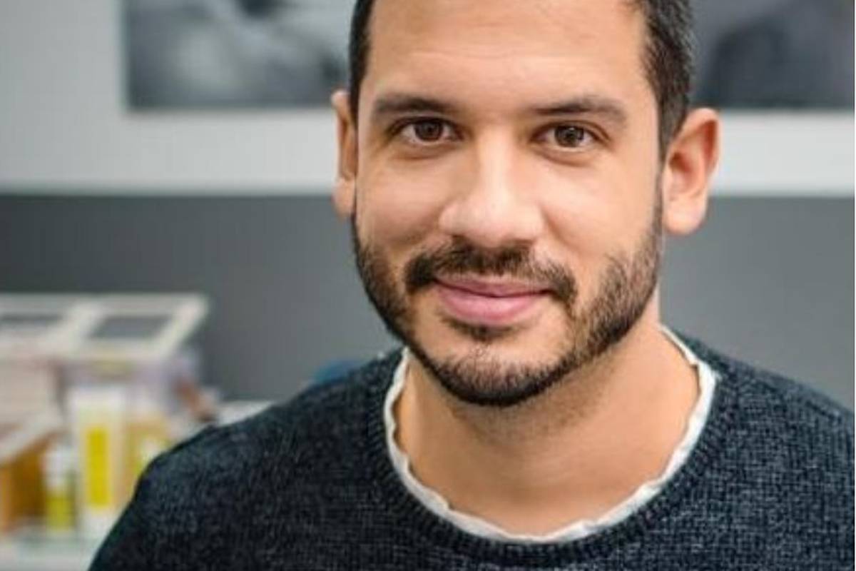 Doris Pinčić neće najaviti nastup Borisa Rogoznice na Splitskom festivalu, tražila da se to izbaci