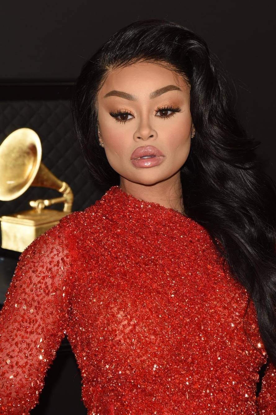 USA - 62nd Grammy Awards - Los Angeles