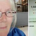 Javio se taksist o čijem računu svi pričaju: 'Gospođi smo vratili novac i naplatili samo 150 eura'