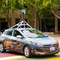 Pazite što radite: Google Street View auti snimaju po Hrvatskoj