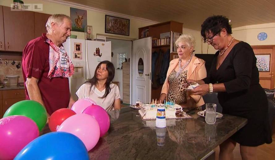 Tajlanđanka upoznala Marijana s djecom, čuju se videopozivom: 'Jako mi nedostaješ, čuvaj se'