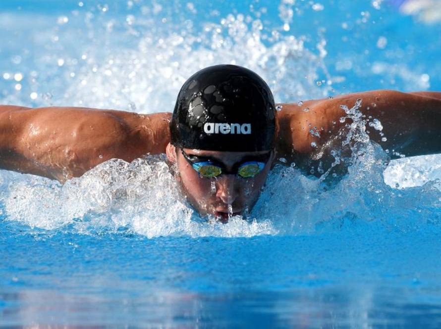 Željko Hladika/PIXSELL