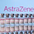 Europska agencija za lijekove: Cjepivo AstraZeneca sigurno je za ljude starije od 60 godina